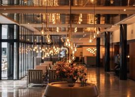Imperial Hotel 2