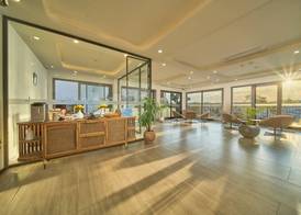 Ayaz Suites 2