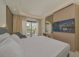 Ayaz Suites 4