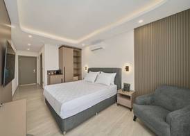 Ayaz Suites 5
