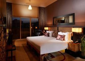 ZiQoo Hotel Apartments Dubai 3