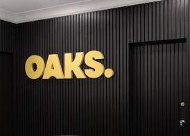 Oaks Sydney Castlereagh Suites 2