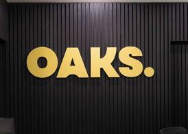 Oaks Sydney Castlereagh Suites 4