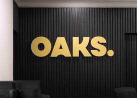 Oaks Sydney Castlereagh Suites 5