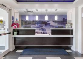 SureStay Plus Hotel by Best Western Niagara Falls East 3