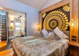 Inselhotel König 3