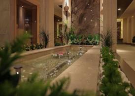 Ramada Plaza by Wyndham Mardin 3