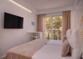 BQ Cala Ratjada 3