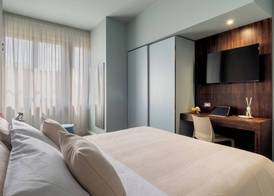 B&B Imbriani 24 2