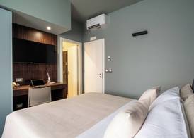 B&B Imbriani 24 3