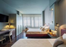 B&B Imbriani 24 5