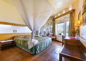 Ngulia Safari Lodge 3