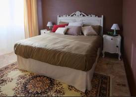 Gregory Place 4