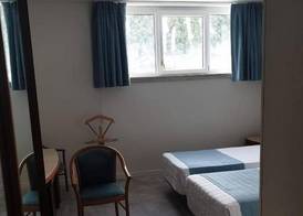 Hotel Excelsior Bay 4