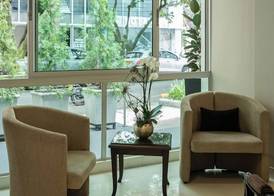 Hotel Asturias Medellin 2