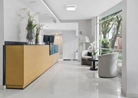 Hotel Asturias Medellin 4
