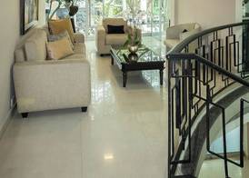 Hotel Asturias Medellin 5