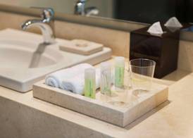 Wyndham Garden Barranquilla 2
