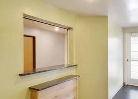 WoodSpring Suites Conroe 3