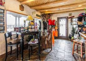 Rodeway Inn & Suites Williams Downtowner-Rte 66 3