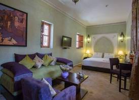 Riad Magda 2