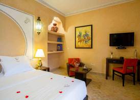 Riad Magda 5