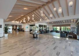 Akra Fethiye Tui Blue Sensatori - Ultra All Inclusive 2