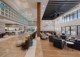Akra Fethiye Tui Blue Sensatori - Ultra All Inclusive 3