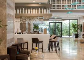 Akra Fethiye Tui Blue Sensatori - Ultra All Inclusive 4