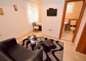 Marinero Apartments 3