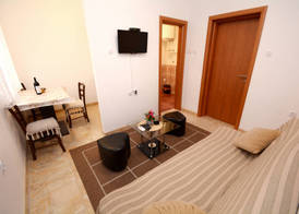 Marinero Apartments 5