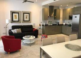 Sevilla Central Suites Apartamentos Puerta Jerez 3