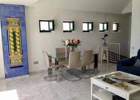 Sevilla Central Suites Apartamentos Puerta Jerez 4