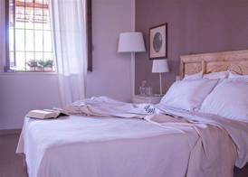 Agriturismo Cascina Magana 2