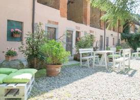 Agriturismo Cascina Magana 4