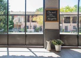 Agriturismo Cascina Magana 5