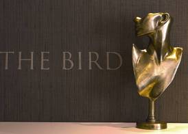 Hotel The Bird 2
