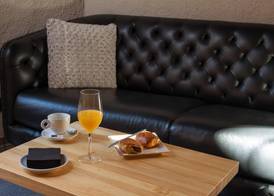 María Pacheco Hotel Boutique 2