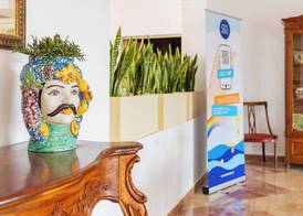 Delfino Beach - CDSHotels 2