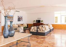Delfino Beach - CDSHotels 3