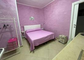 B&B Le onde del mare 2