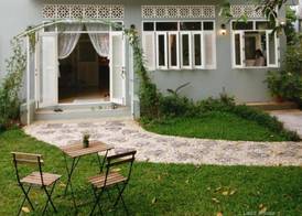Lada House 5