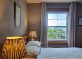 North Kessock Hotel 4