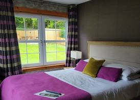 North Kessock Hotel 5
