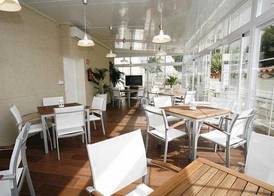 Nacavi Albir Aparthotel 4