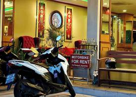 Phaithong Sotel Resort 3