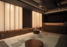 UH Suite The Myeongdong 2
