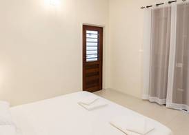 La Casa del Quetzal Private Rooms in Historic Mérida 4