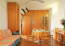 Hotel Wellness Resort Riva degli Etruschi 2