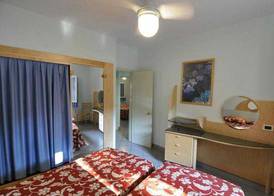 Hotel Wellness Resort Riva degli Etruschi 3